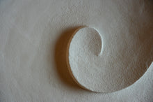 Load image into Gallery viewer, Moonwave wall sculpture
