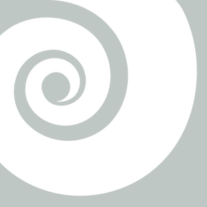 Boldstone spiral logo