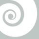 Boldstone spiral logo